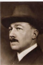 Maria Lazare