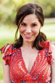 Jessica Anderson