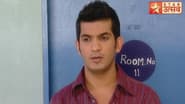 Mayank Falls for Nupur