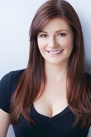 Caitlin Bowden