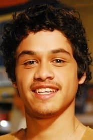 Robertinho