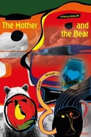 The Mother and the Bear