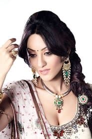 Ashika