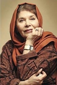 Mahtab