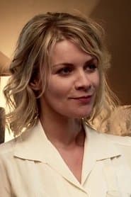 Claire