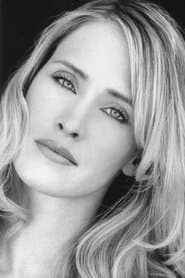 Rhonda