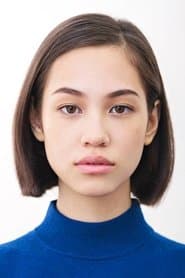 Kozue Yoshikawa
