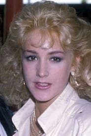Kathy (as Andria Savio)