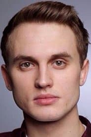 Edmund - vnebrachnyy syn Glostera