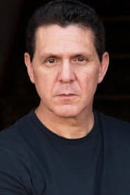 Brando Enzio