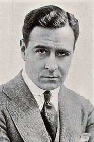 Vance Palmer