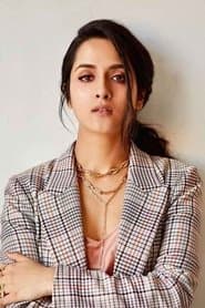 Leena