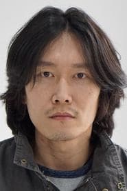 Min-gi  (민기)