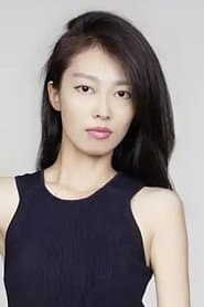Xiao Liu