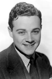Wally Livingston / William Dowton in 'The Drunkard'