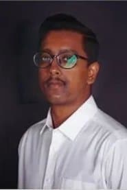 Suresh