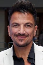 Carlos