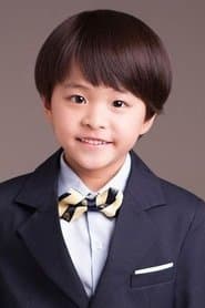 Min-jae