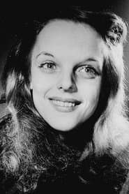 Lisa Ek