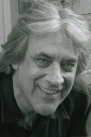 Andrew