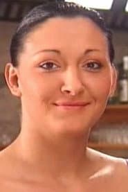 (as Maria)