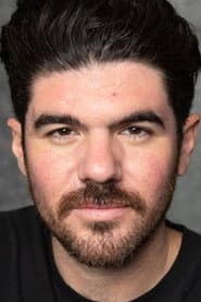 Abe Van Brunt