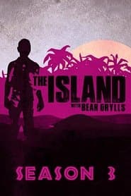 Season 3