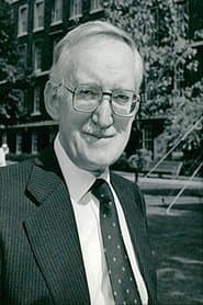 Basil Willett