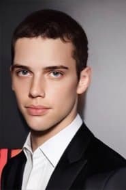 Brad
