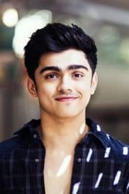 Vivek