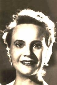 Küchenmädchen