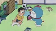 Episode 87