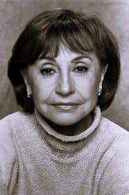 Elaine Cassell
