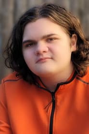 Young Ben
