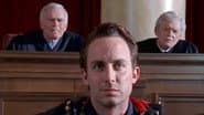 Final Appeal (2)