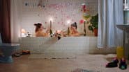 Серія 6