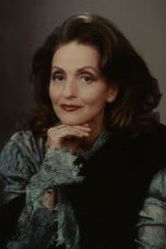 Brünnhilde