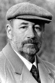 Julien Dandieu
