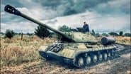 Серія 7