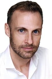 un chanteur