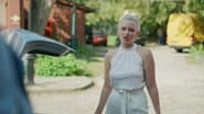 Серія 1
