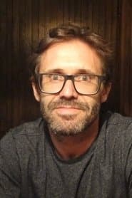 Self - Screenwriter
