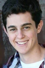Ethan Baker