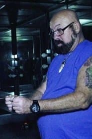 Paranormal Investigator