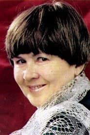 Uncle Imre's wife