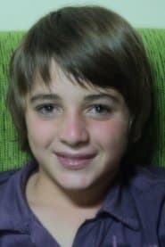 Marcos (criança)