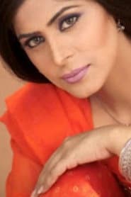 Ayesha