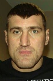 Sławomir