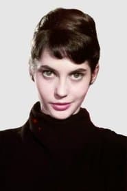 Kathleen Kent