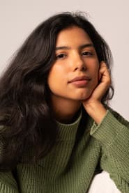 Sonhadora